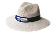 promotional products. promotional  hats, promotional straw hats